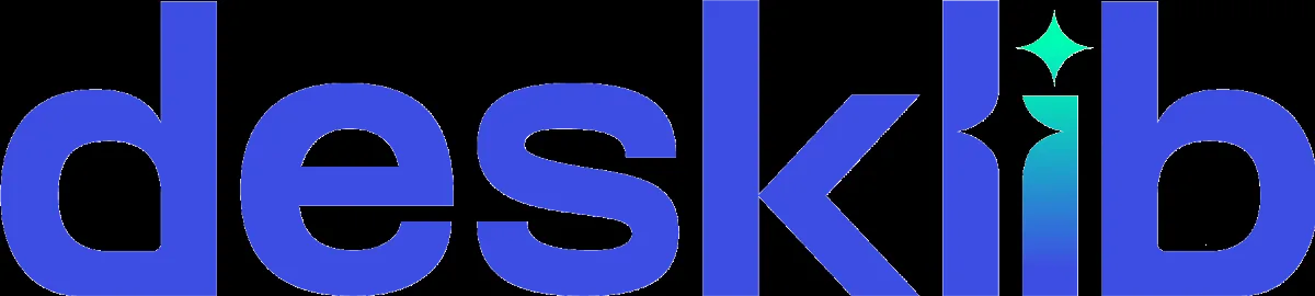 Preview of Desklib