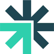 NotedSource logo