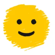 AnimateAI logo