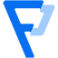 localazy.com logo