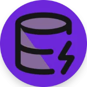 Text to SQL with AI, in seconds logo