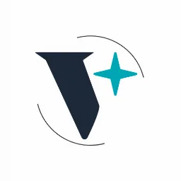 Automate Your Content Marketing with AI logo