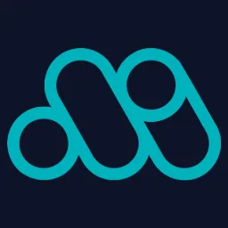 Analytics Platform - Matomo logo