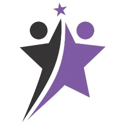 Ongkanon logo
