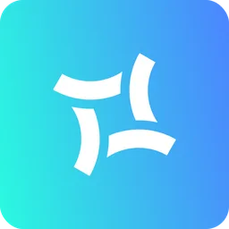 DryMerge logo