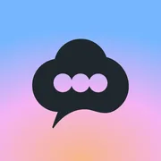 Popcorn AI logo