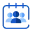 Runday.ai logo