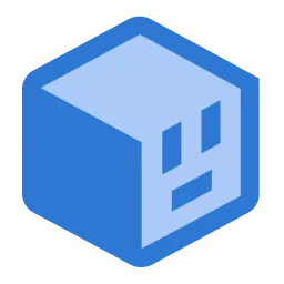 Collaborative Kubernetes AI Assistant logo