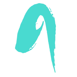asensei logo