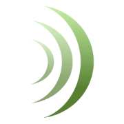 Vuepak logo