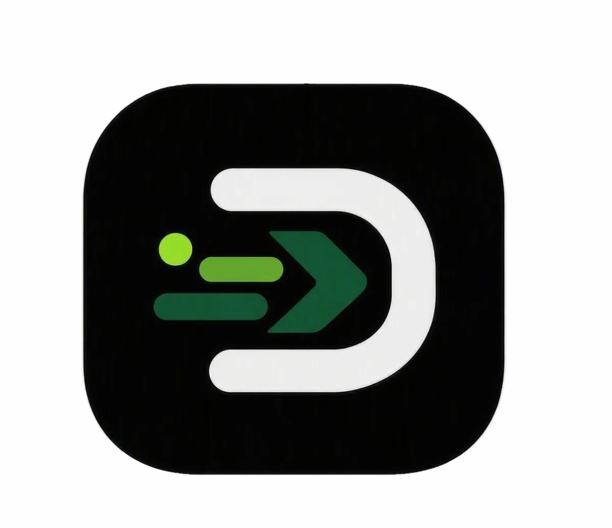 Preview of DeepSkill Market
