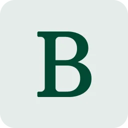 Beemer logo
