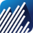 AUDOIR logo