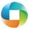 Anything.ai logo