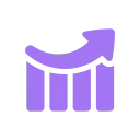 TrendsCritical logo