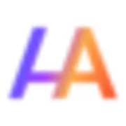 HiringAgents.ai logo