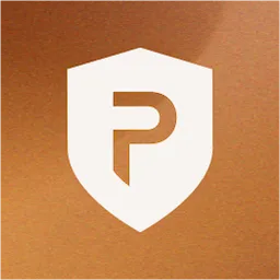 Prepared911 logo