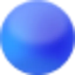 Bluedot AI Note Taker logo