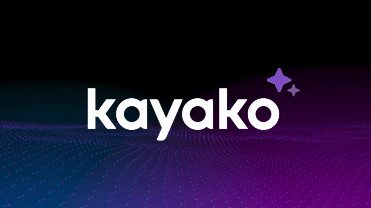 Preview of Kayako