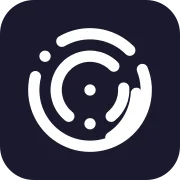 Radaric logo