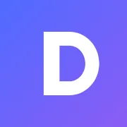 DocTransGPT logo