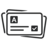 AItoCards logo