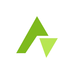 Sports AI logo