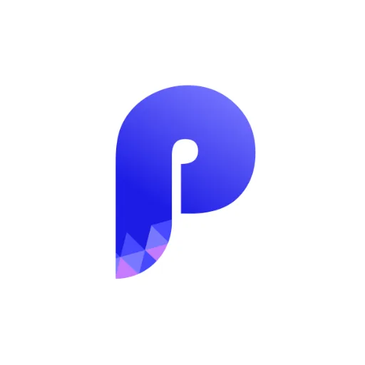 Preview of Pixalto.app