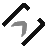 Numbers Game logo