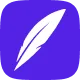 Edumiro logo