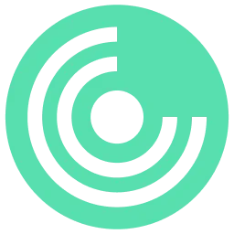CYCLOPS logo