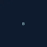 BookSurf AI logo