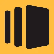 Slides logo
