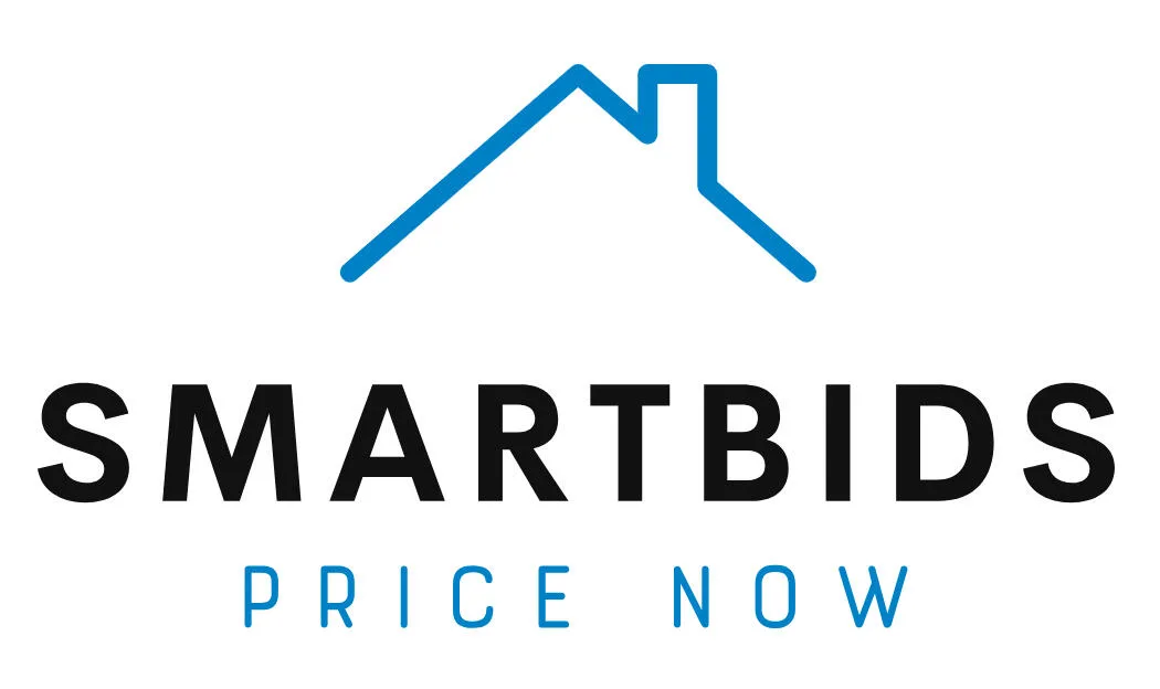 Preview of SmartBids