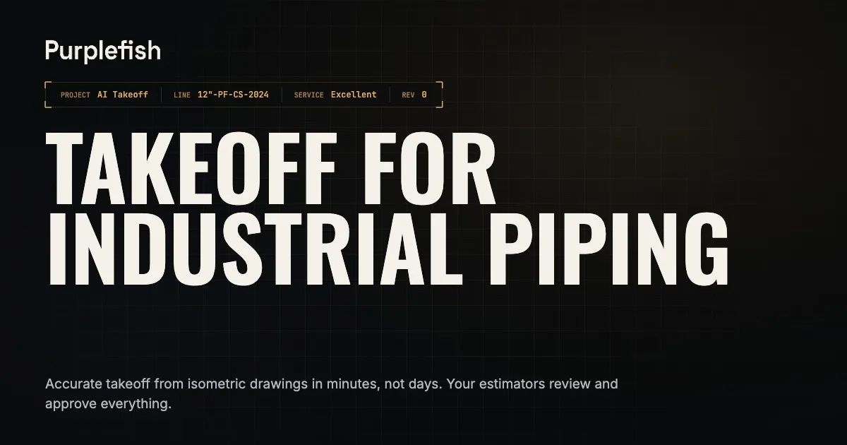 Preview of Purplefish
