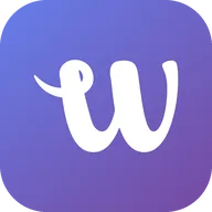 Wellzy logo