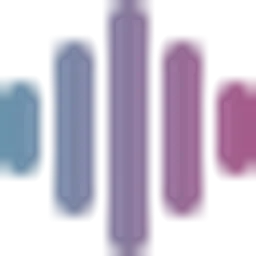 Text Reader logo
