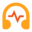 AISong.ai: Free AI Music Generator logo