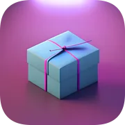Wishes AI logo