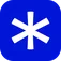 Monid logo