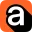 Async logo