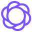 Chat 4O logo