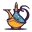 Lampbuilder logo