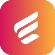 Fellowtool logo