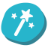 Storywizard.ai logo