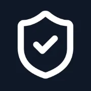 AI Detector logo