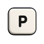 AI Note Taker logo