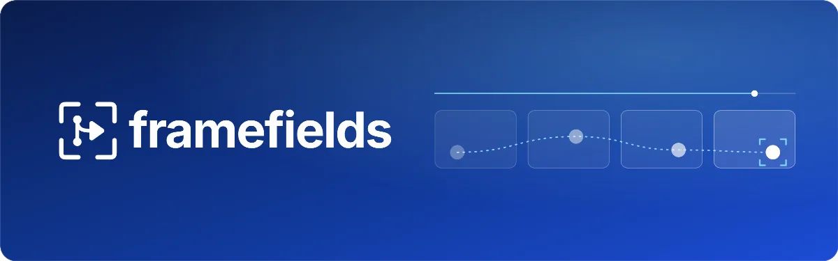 Preview of framefields