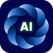 ChatbotsPlace logo