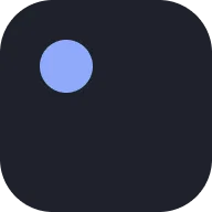 AI OFFICE BOT logo